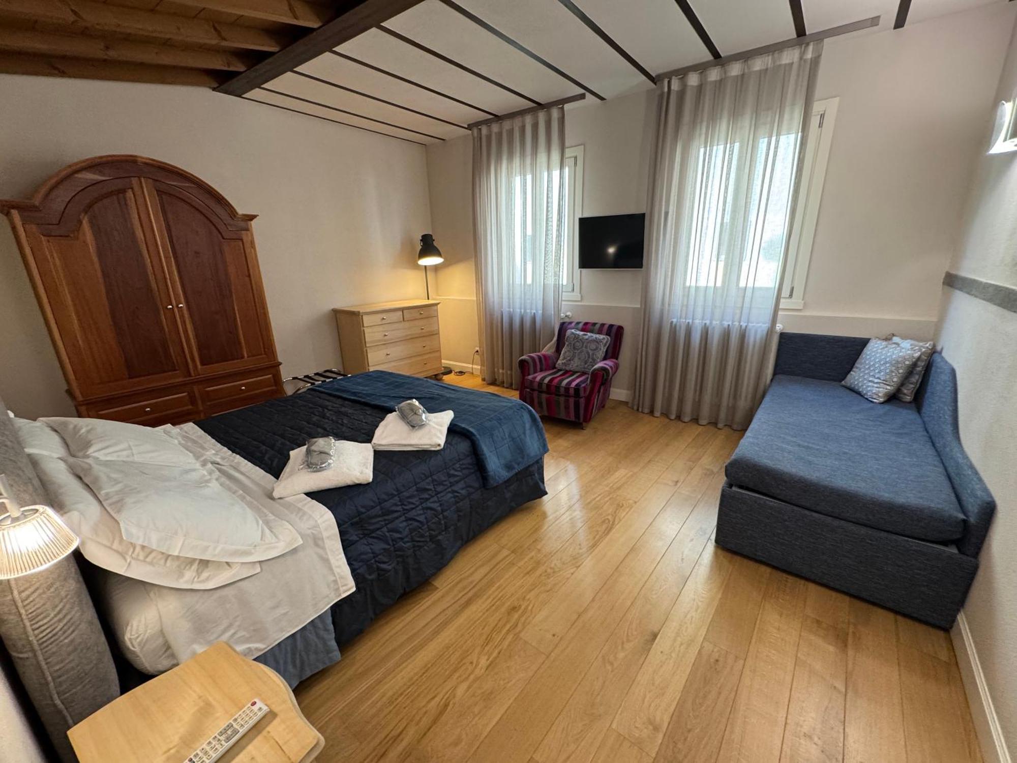 Appartement Pergola35 à Florence Extérieur photo
